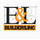 E & L Builders Inc