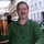 james_dube36
