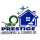 Prestige Landscaping & Cleaning, Inc