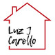 Luz J. Carollo