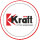 Kraft Fitted Wardrobe - Fitted Furniture Supplier