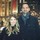 rachel_baker8766