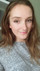 natalie_lefebvre74