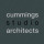 Cummings Studio Architects