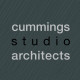 Cummings Studio Architects