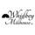 Whidbey Millhouse