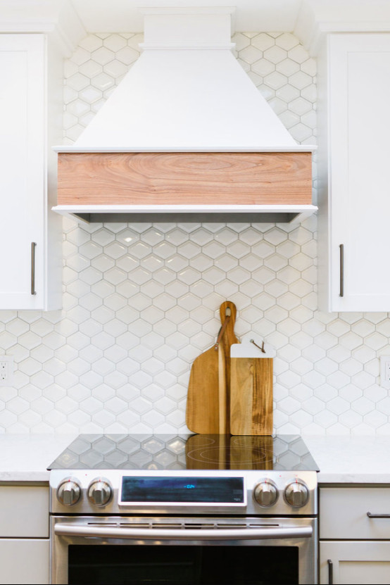 Kitchen Remodels