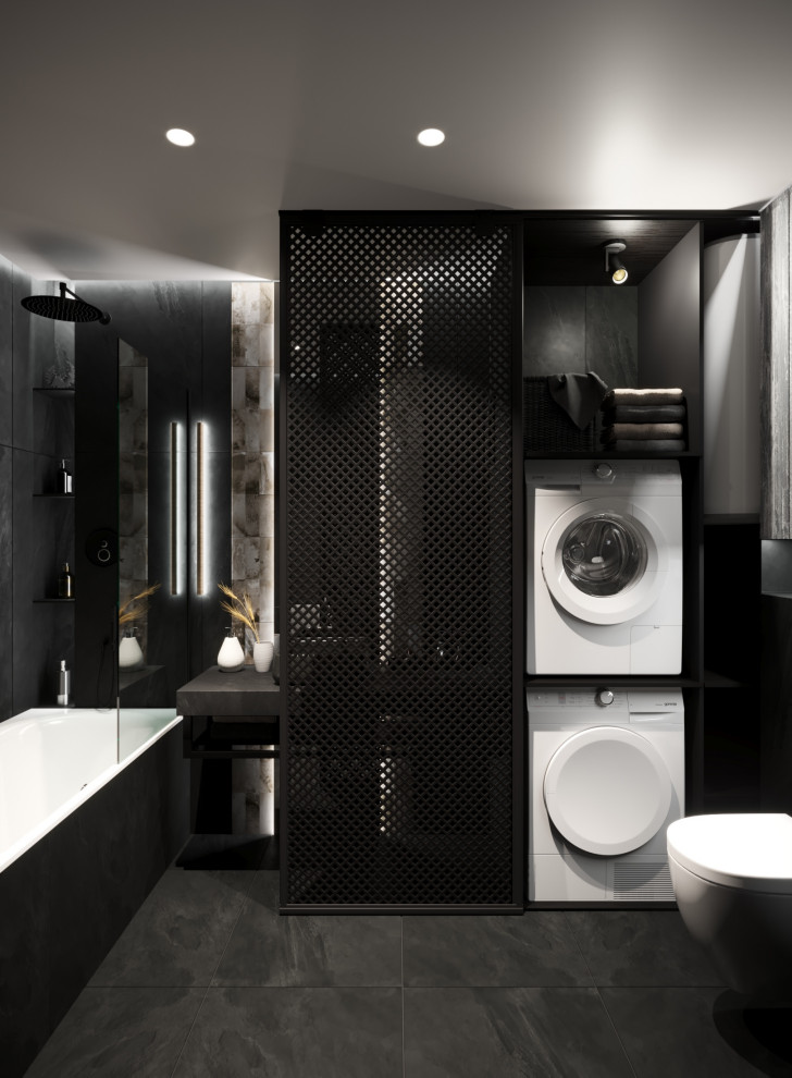 Мой Ваби-Саби