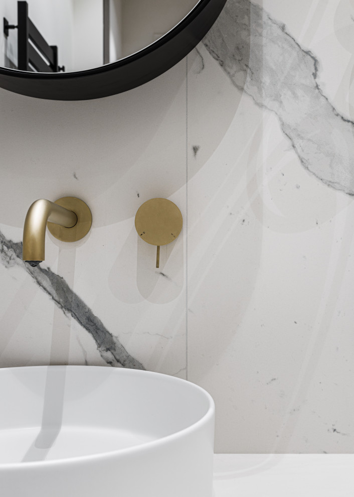 Оливковый дом