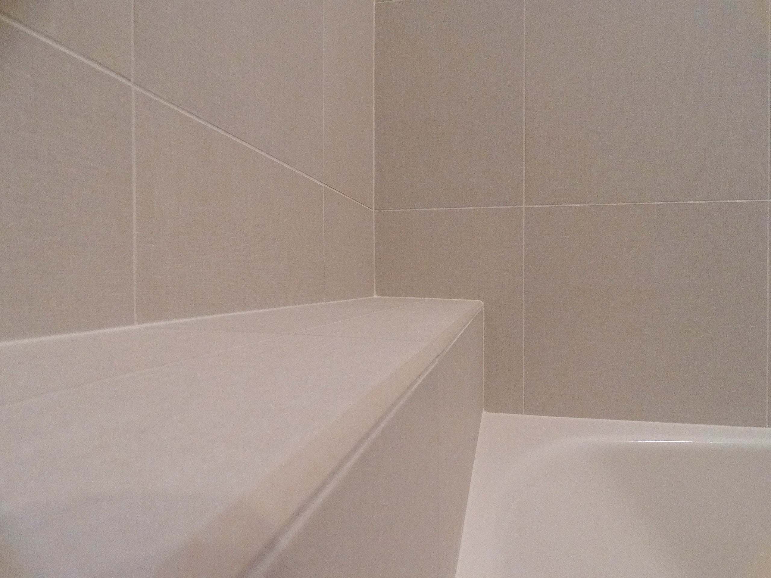 Bathroom Remodel in Wauwatosa