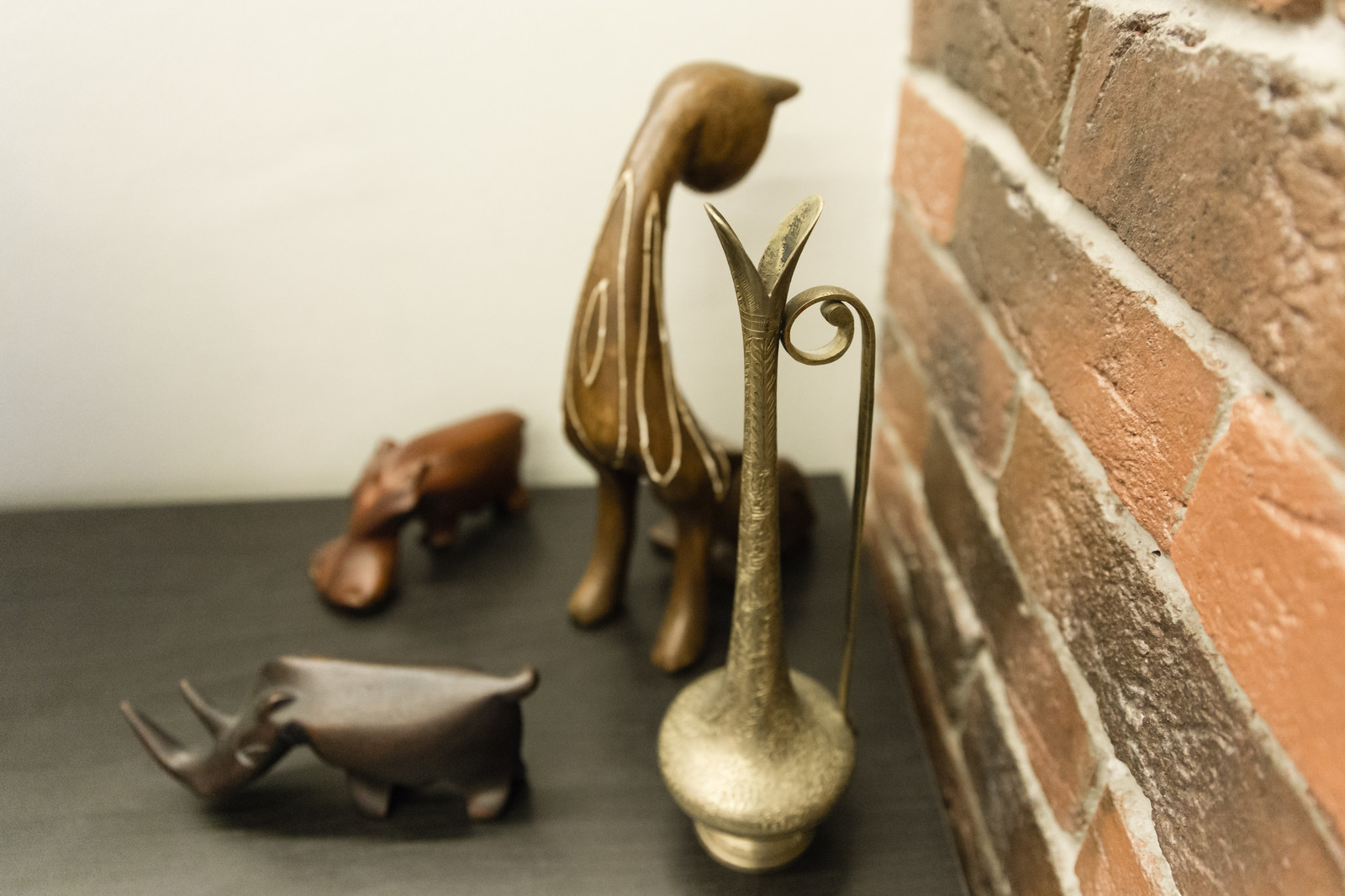 Проект на улице Веденеева 4