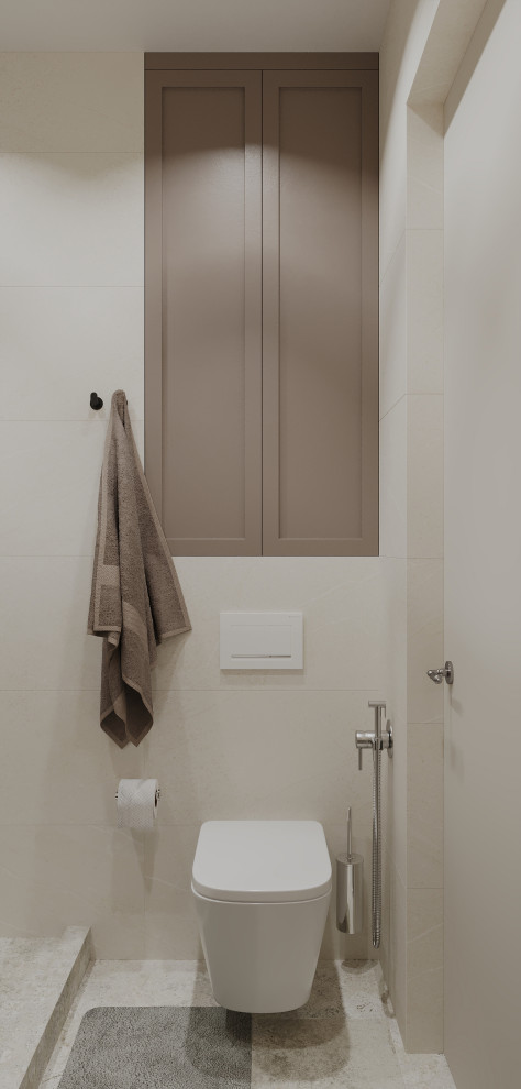 Квартира в Сочи