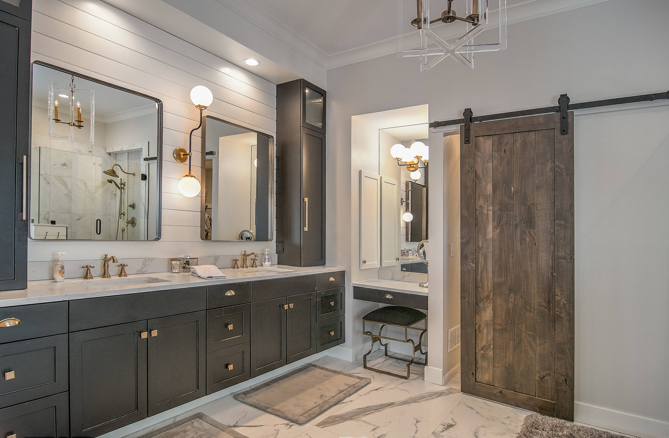 Nottingham At Heritage Park