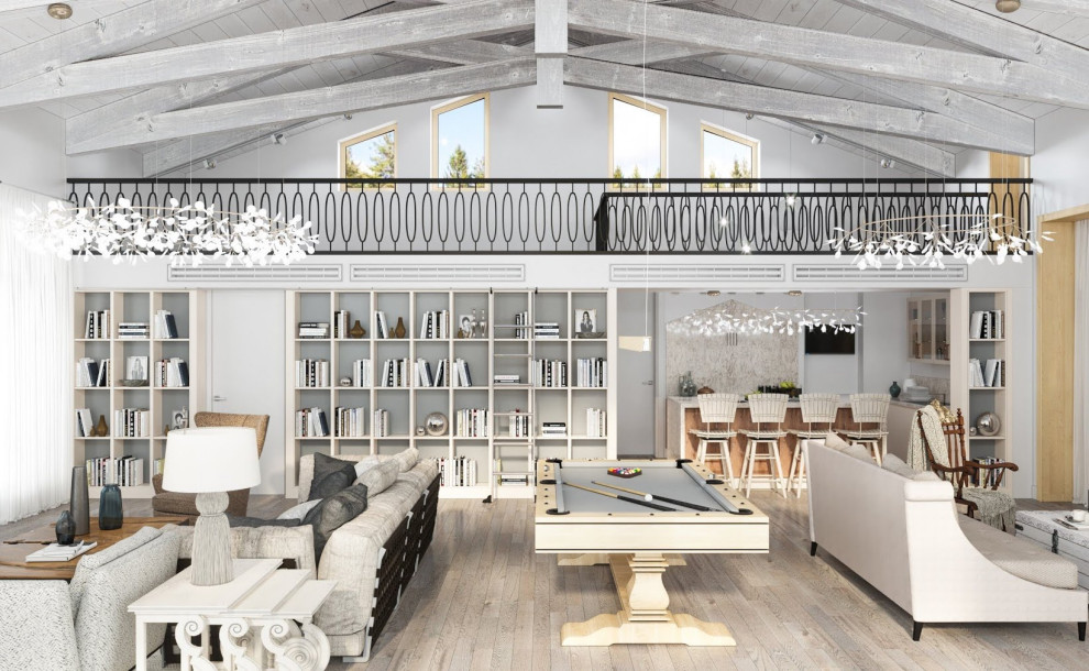 Простые формы