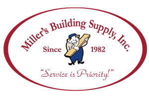 Miller's Building Supply