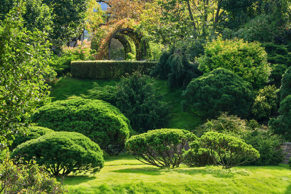 Усадьба Ореховно, Псковская область