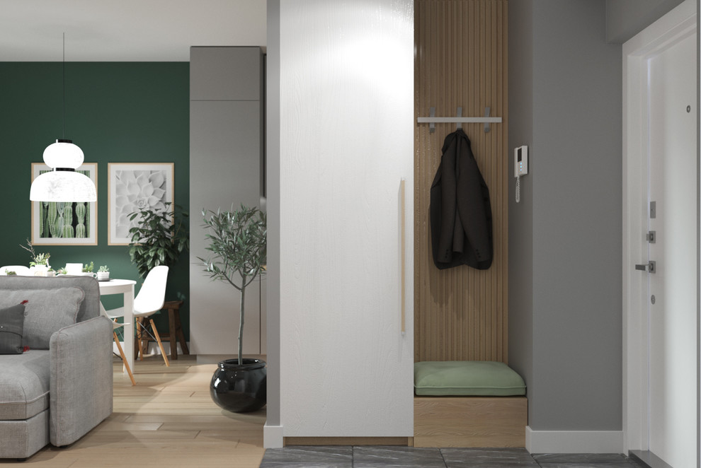 Белый Ангел