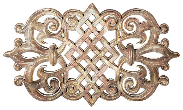 Decorative Wall Grilles nile grille wall decor - traditional - home decor -factory Decorative Wall Grilles nile grille wall decor - traditional - home decor -factory
