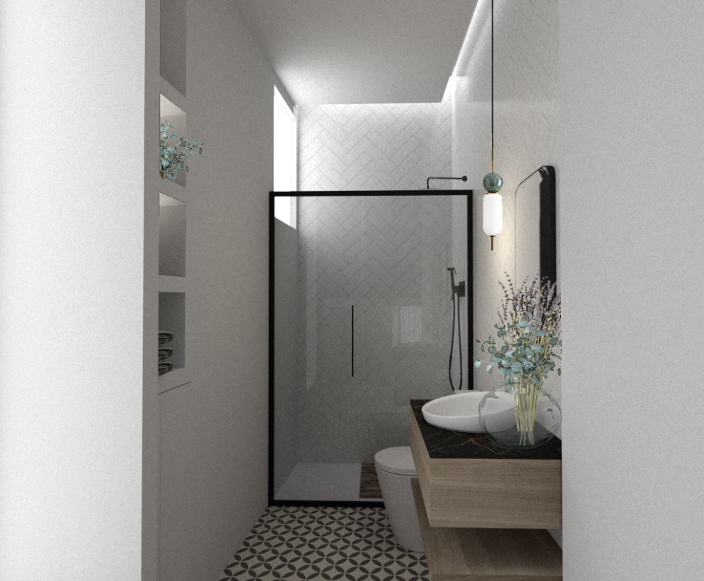 VIVIENDA VACACIONAL