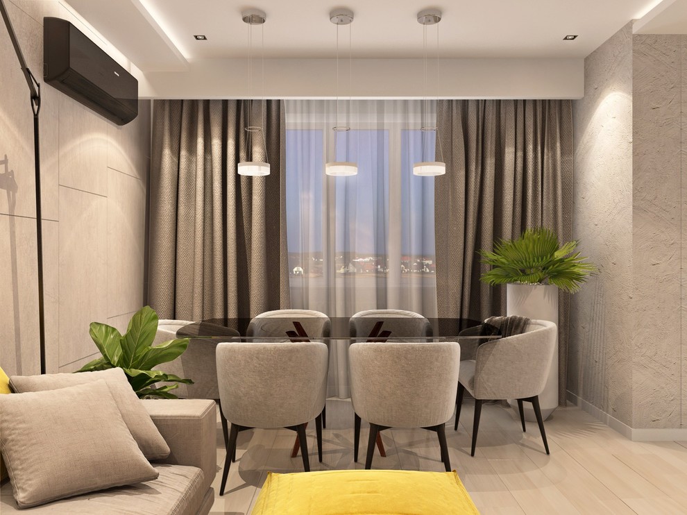 #На_контрасте_Волгарь