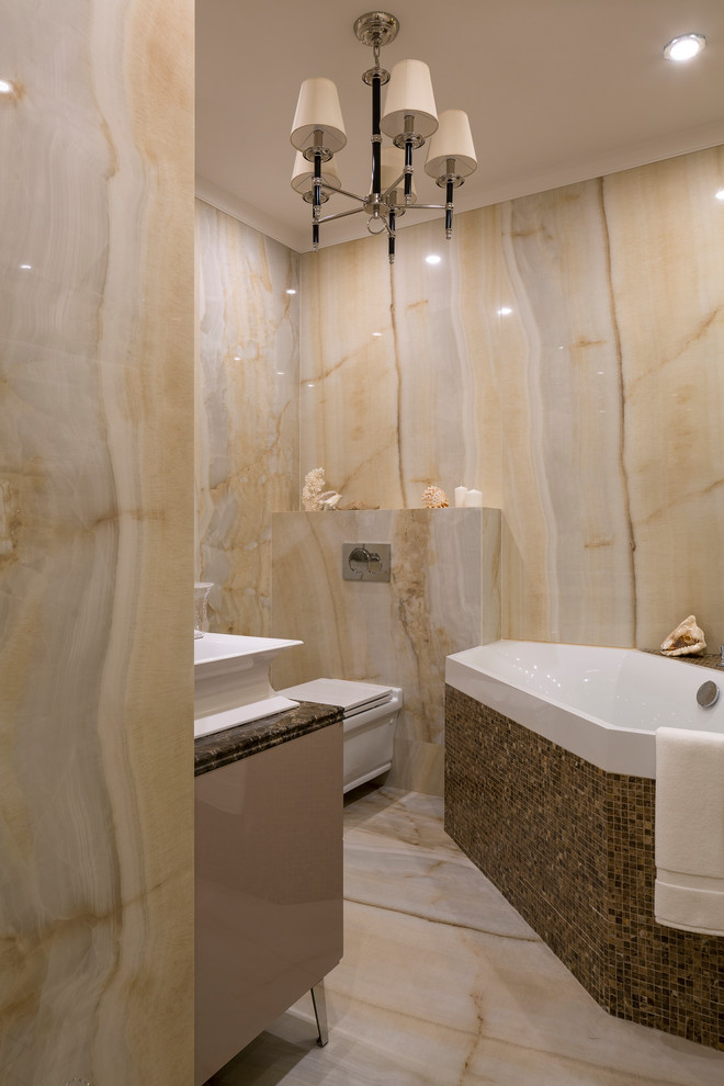 Дубровская слобода