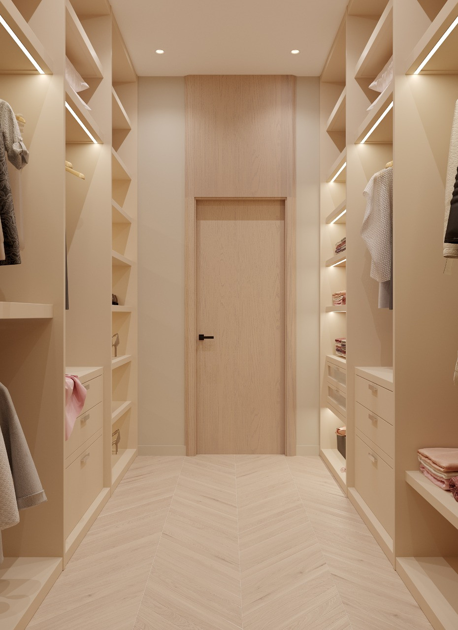 Квартира в Алматы для молодой семьи