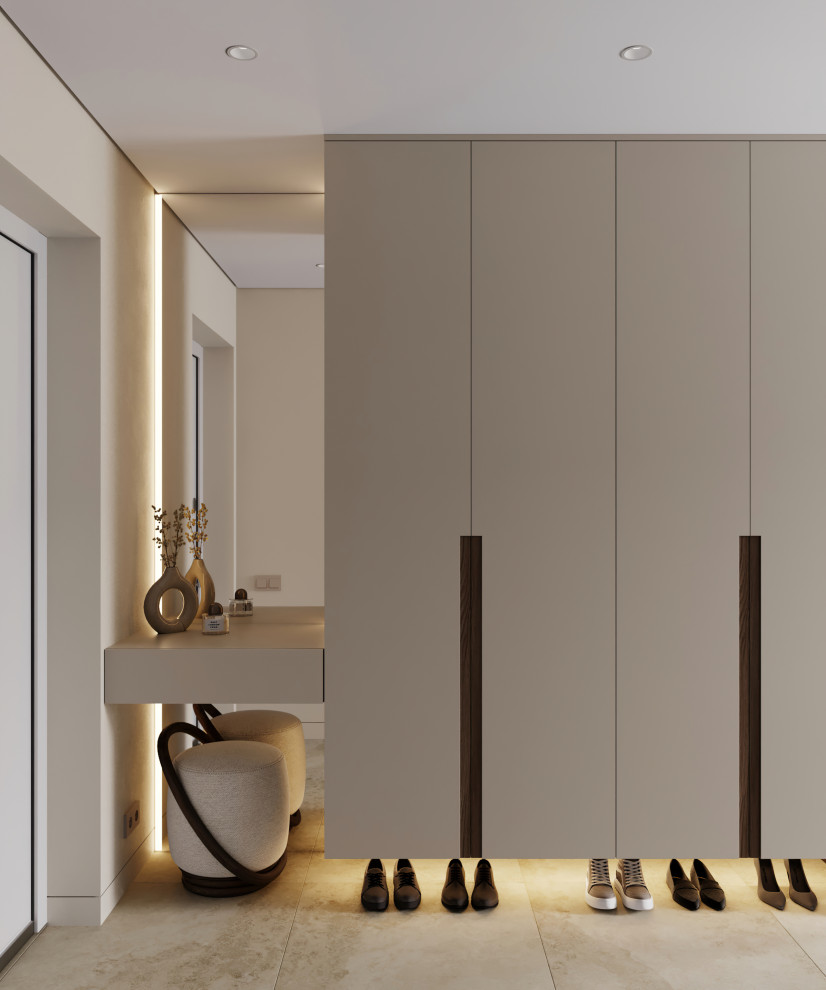 ЖК Вестердам