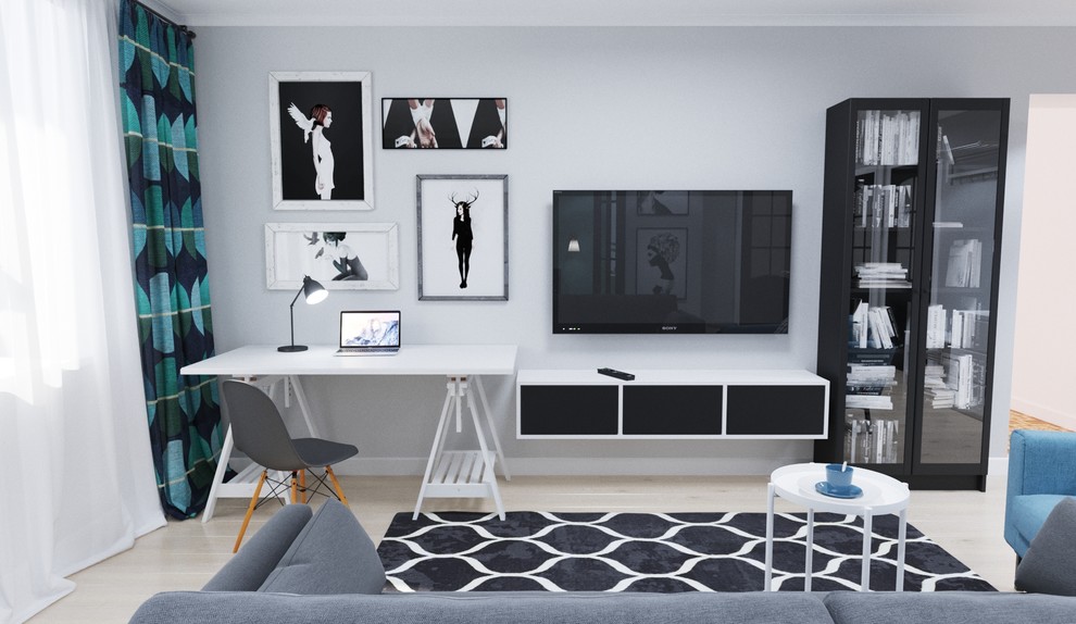 Современная классика