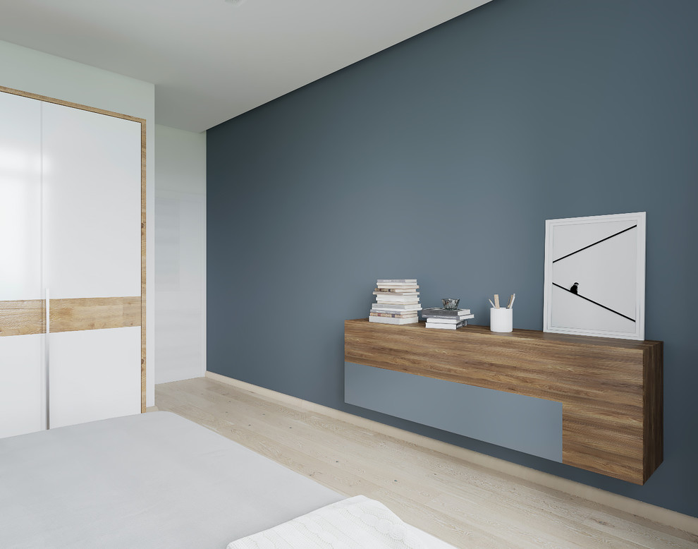 ЖК Московский Квартал