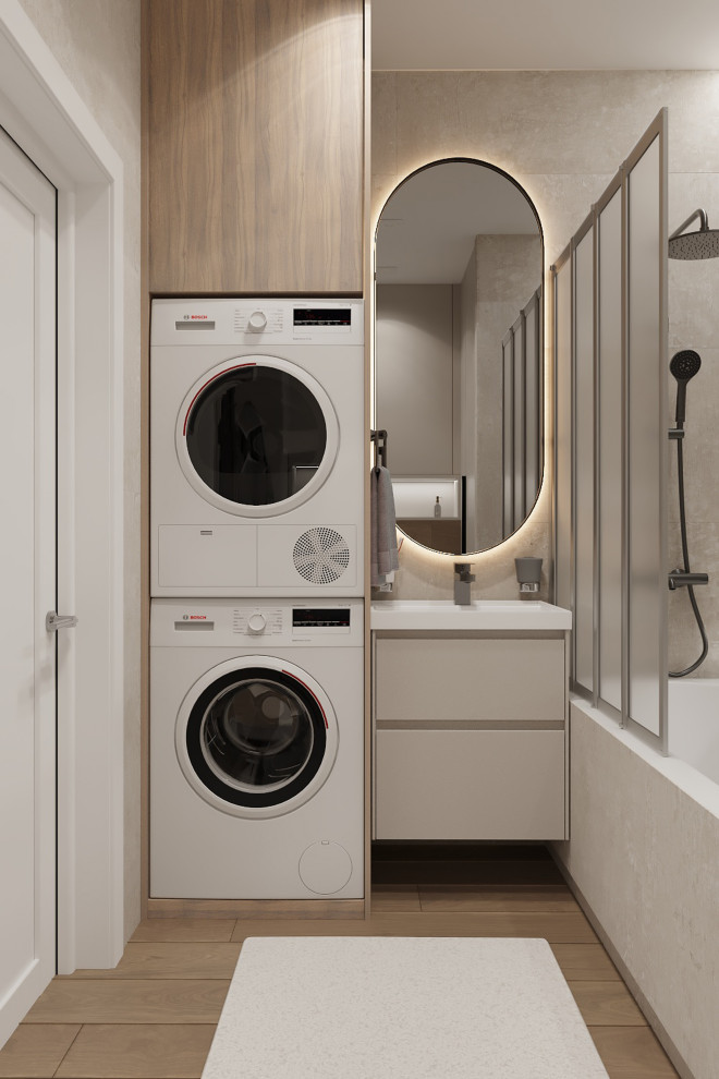 Apartments in El Campello