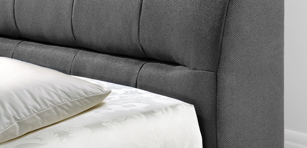 Кровати Sleepeesleep