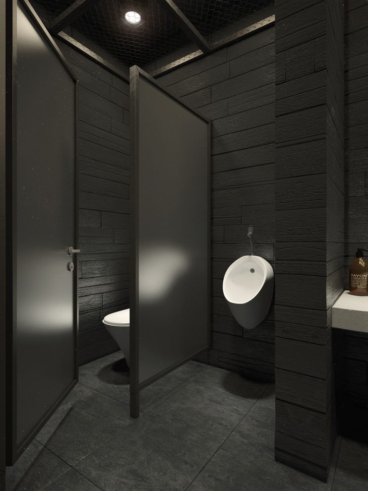 УСАДЬБА БРОВАР 1-Й ЭТАЖ