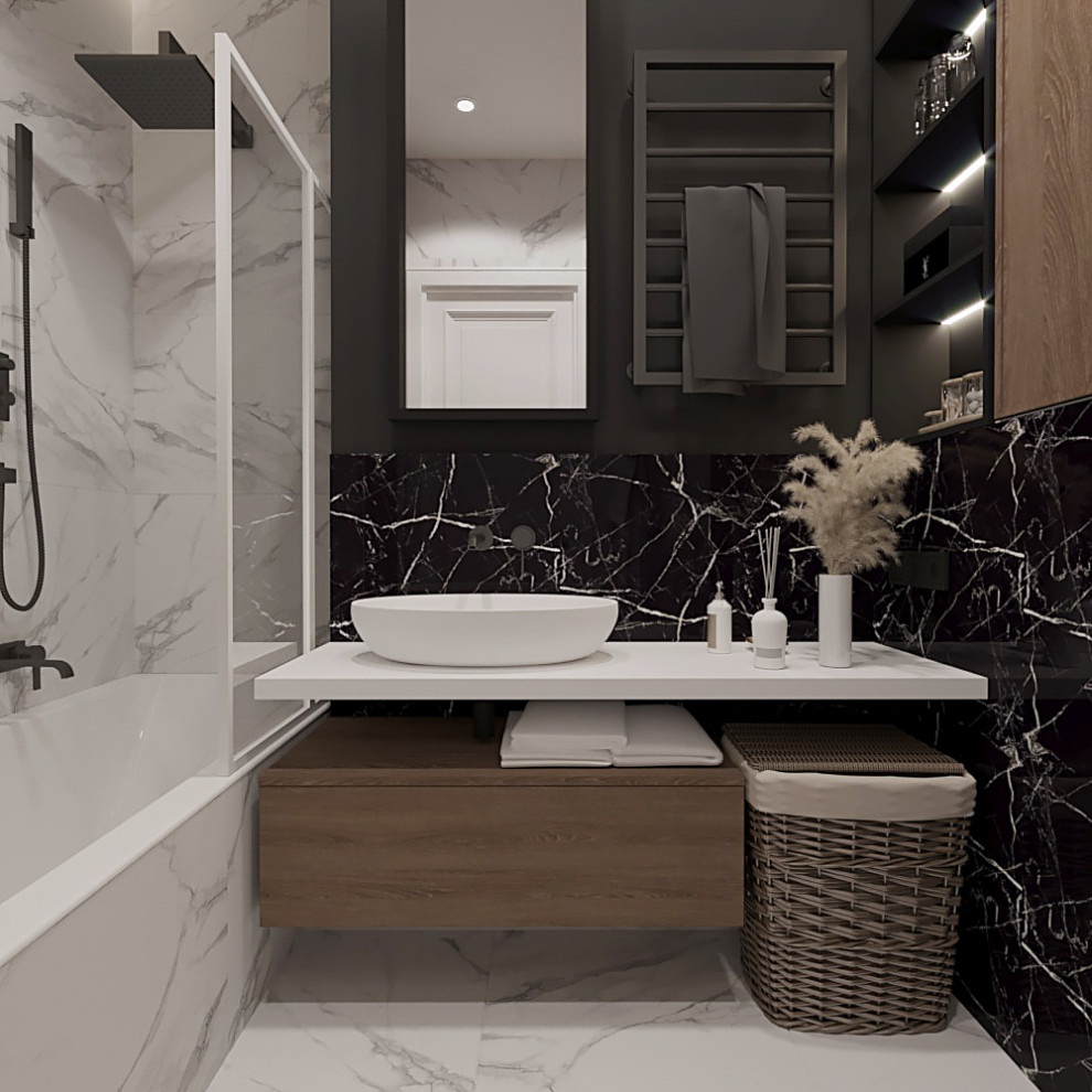 "Кутузовград"