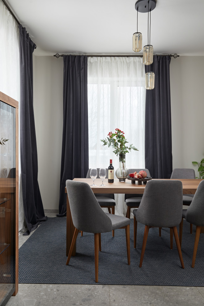 Era Городской округ Домодедово