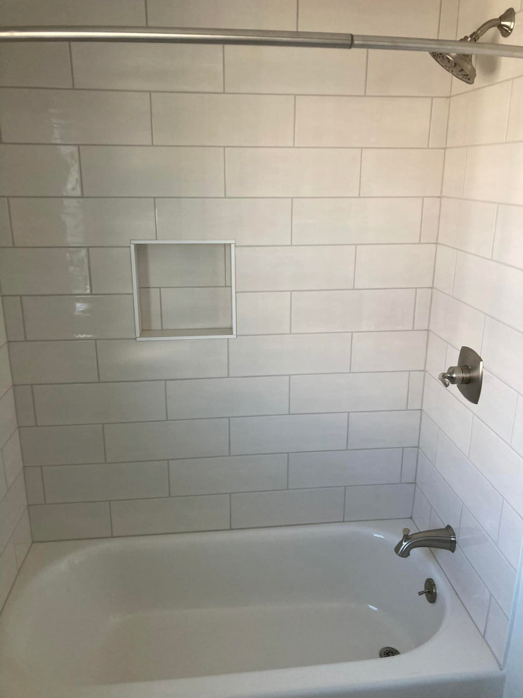 Project Photos