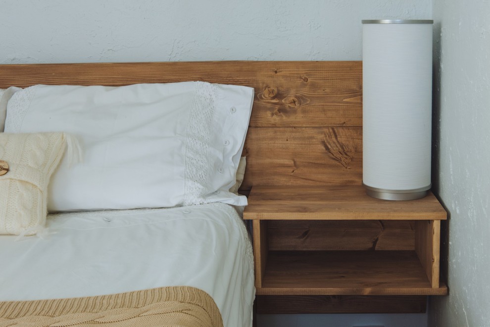 Кофе в постель