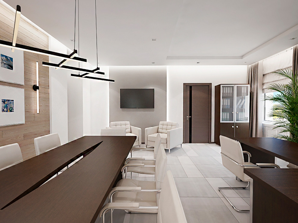 Детская городская клиническая больница