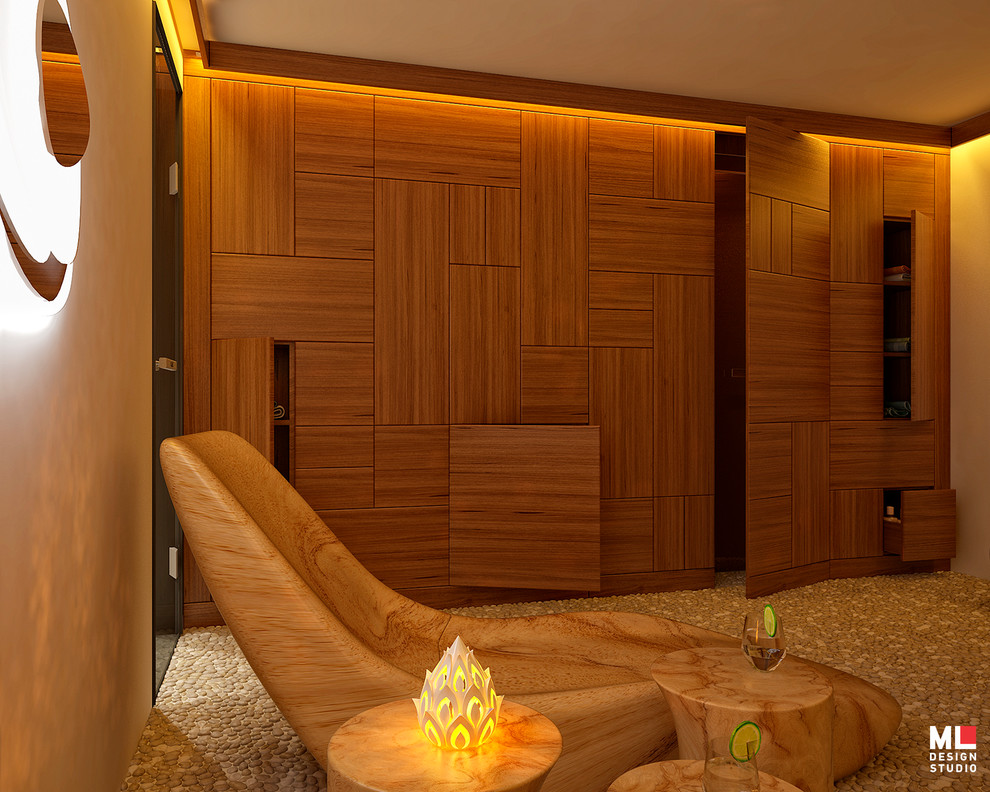 Квартира | 225,4 м2