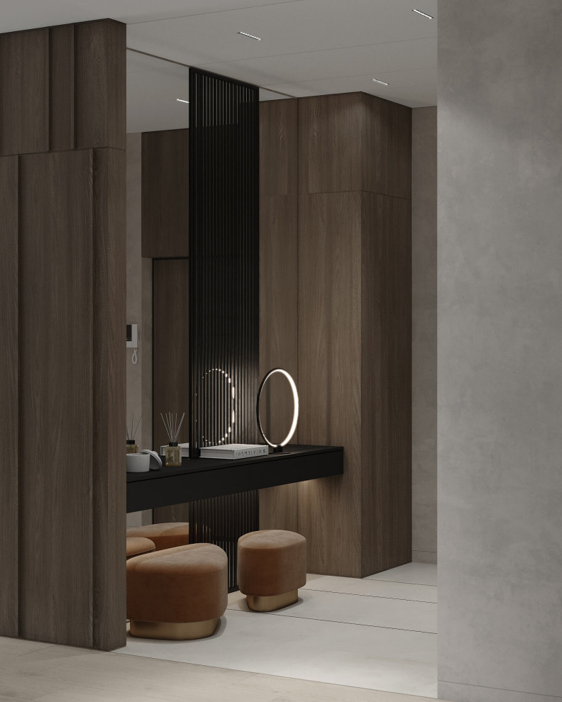 Садовые Кварталы 160 кв.м.