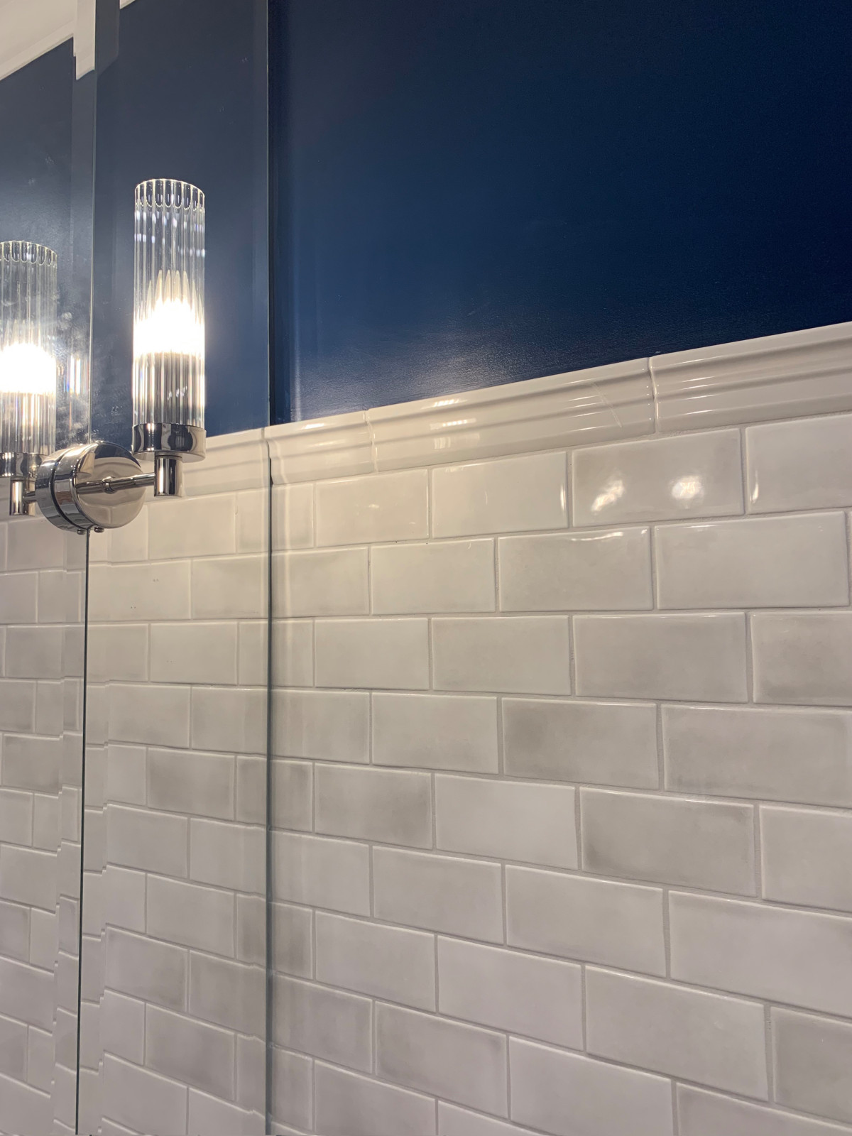 Квартира в Царицыно