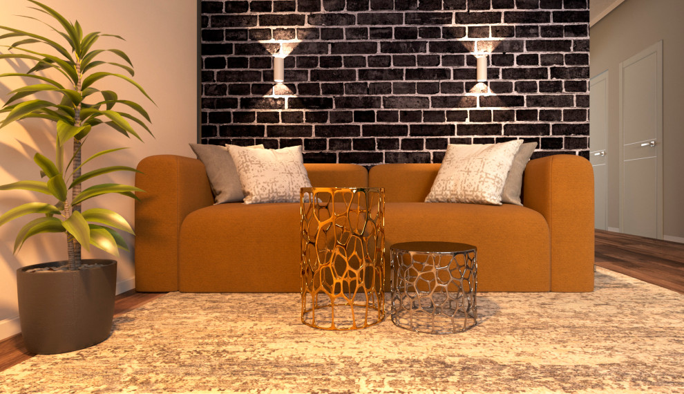 Частный дом 120 кв.м в Ростове-на-Дону