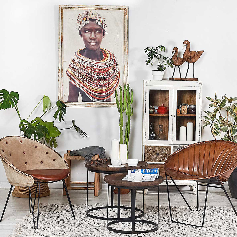 Мебель для гостиной