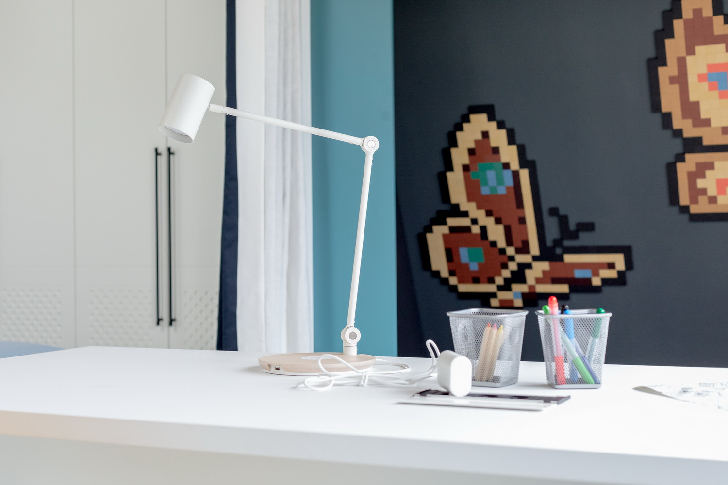 Проект Мансарды