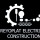 Reyoplat Electrical Construction