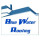 Blue Water Roofing Inc
