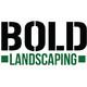 BOLD Landscaping LLC