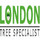 London Tree Specialist