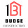 Budge Construction