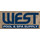 West's Pool & Spa Supply