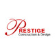 Prestige Construction & Design